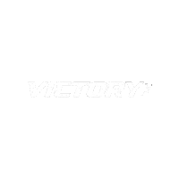 Sport Brand Sticker by KidoodleTV