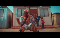 south africa dance GIF by Universal Music Africa