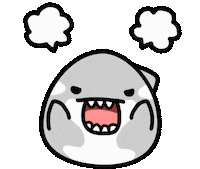 Orca Sticker
