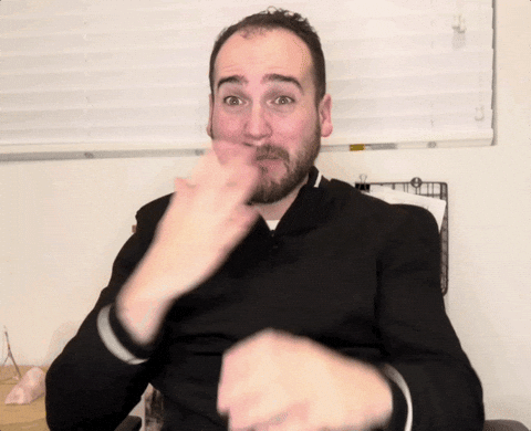 Internet Yes GIF