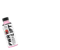 Drink Refreshing Sticker by Vita Coco
