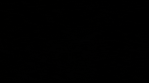 Arrancaonoarranca GIF by Bujías Hescher