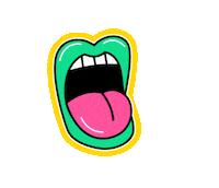 노담 Sticker by eomgogi