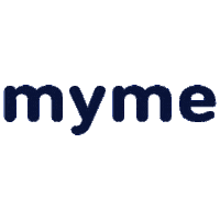 mymevideo video videomarketing myme mymevideo Sticker