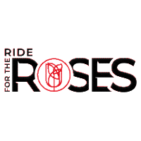 Leaves Roses GIF by Ridefortheroses