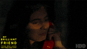 Who Am I GIF by HBO