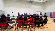 Elementary School Success GIF by Casol