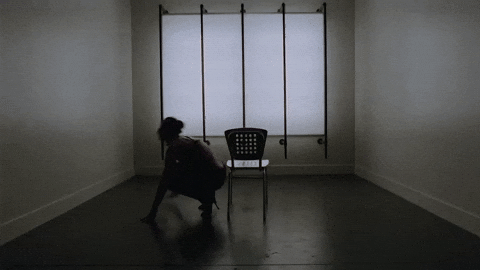 Pop Star Dancing GIF by Tate McRae