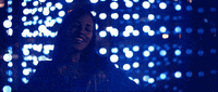Music Video Dancing GIF by Nohemy