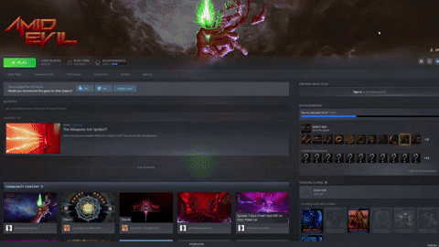 daveoshry giphyupload amid evil GIF