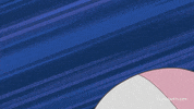 shock GIF by Funimation