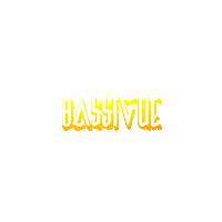 Collection Wear Sticker by BassigueoOfficial