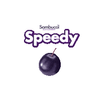 PharmaCareAsia health strong speed virus Sticker