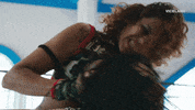 lucha  libre mexico GIF by THE WRESTLERS