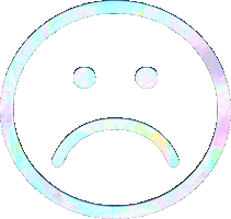 Sad Yung Lean Sticker