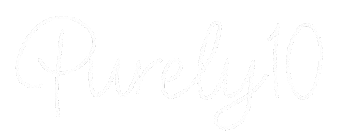 Parsonstext Sticker