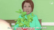 Family Guy GIF by Eternal Family