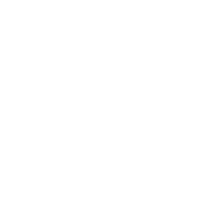 BFTkensington bft dunedin bft kensington team fire bft fire Sticker
