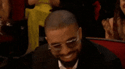 American Music Awards Drake GIF by AMAs