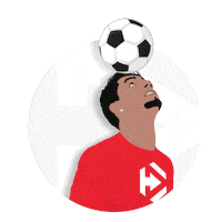 Fitness Get Dymatized Sticker by Dymatize Supplements