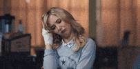 fed up lol GIF by AwesomenessTV