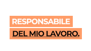 Startnow Sticker by Yves Rocher