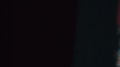 Bubble Gum GIF by Lele Pons