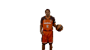 Liga Endesa Basketball Sticker by ACB
