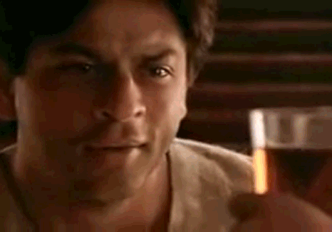 devdas GIF