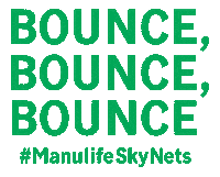 manulifeskynets jewelmanulife Sticker by Manulife Singapore