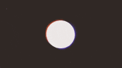 Glow Frame By Frame GIF