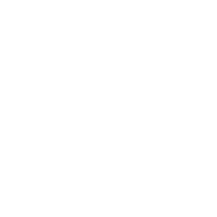 holywingsgroup life night friday tgif Sticker