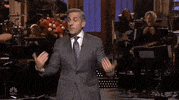 snl season 44 GIF by Saturday Night Live