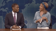 snl season 44 GIF by Saturday Night Live