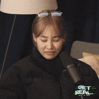 Get Real Lol GIF by DIVE Studios