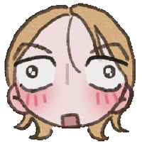 Shipinon Sticker