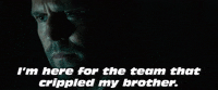 Fast And Furious Revenge GIF by The Fast Saga