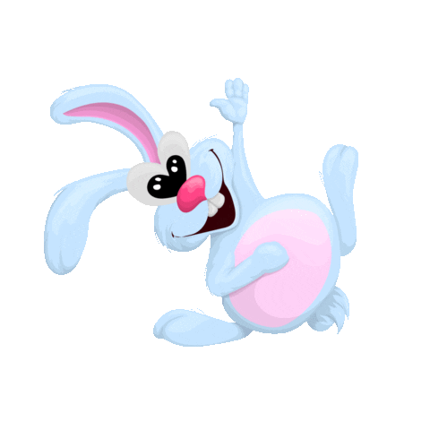 Egor_83 giphyupload Sticker