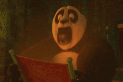 VoidZeroNull giphycreatortest panda po kungofopanda GIF