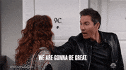 GIF by NBC