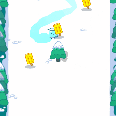 Cubemeltgame GIF by CubeMelt Adventure