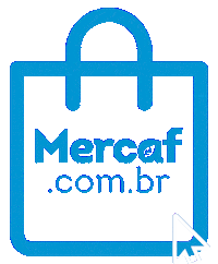 Agriculturafamiliar Sticker by SDRBAHIA