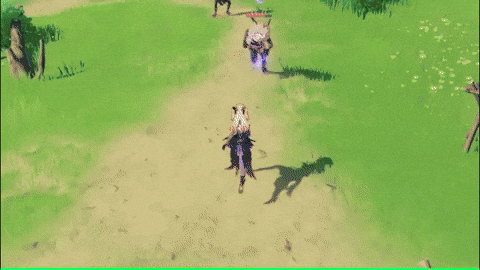 RRQ_GIF giphyupload GIF