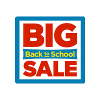 LakeshoreLearning back to school backtoschool learningthroughplay lakeshorelearning Sticker