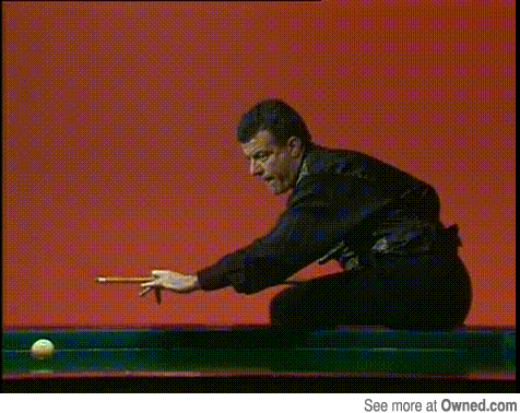 pool pranks GIF