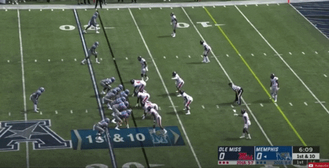 bson1011 giphygifmaker GIF