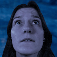 Oh No GIF