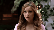 kit kat indonesia GIF