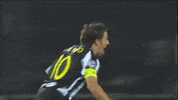 GIF by JuventusFC