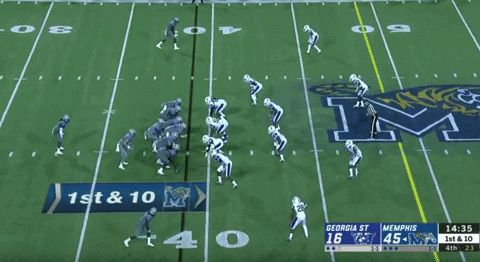 D_B_K giphyupload GIF